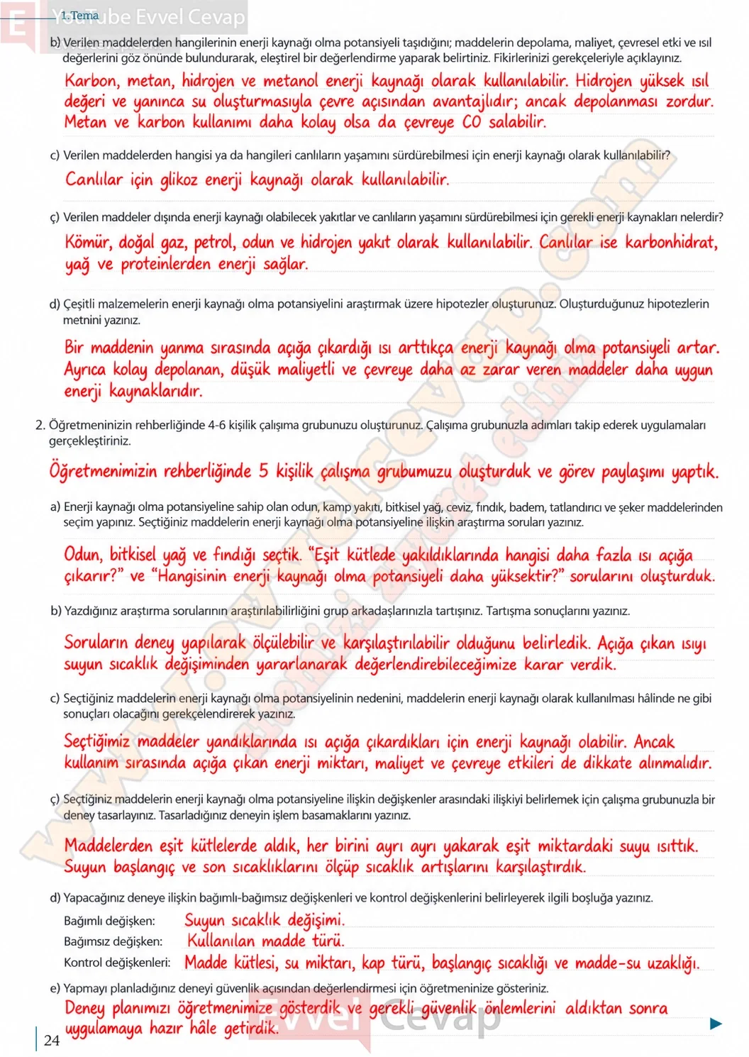 11-sinif-kimya-ders-kitabi-sayfa-24-cevaplari-meb-yayinlari-2026-2027
