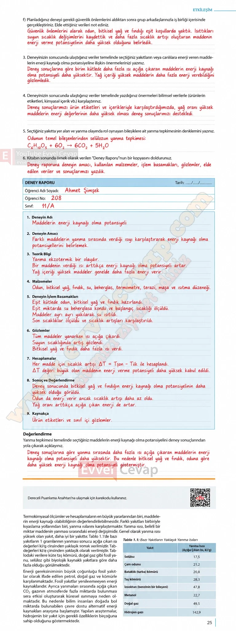 11-sinif-kimya-ders-kitabi-sayfa-25-cevaplari-meb-yayinlari-2026-2027