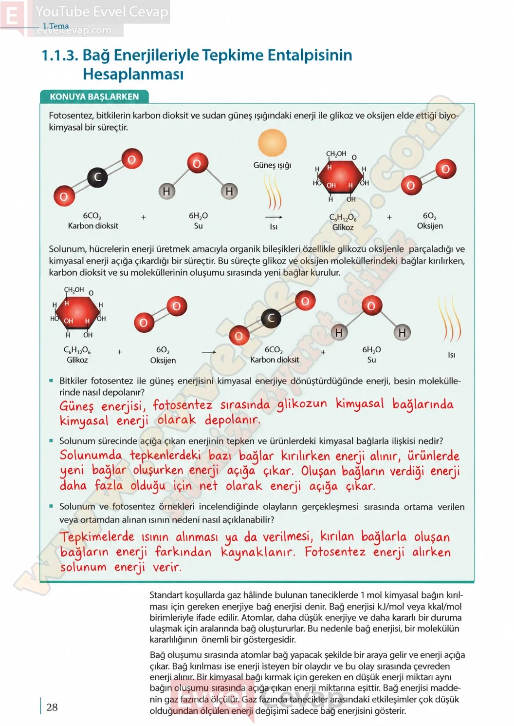 11-sinif-kimya-ders-kitabi-sayfa-28-cevaplari-meb-yayinlari-2026-2027