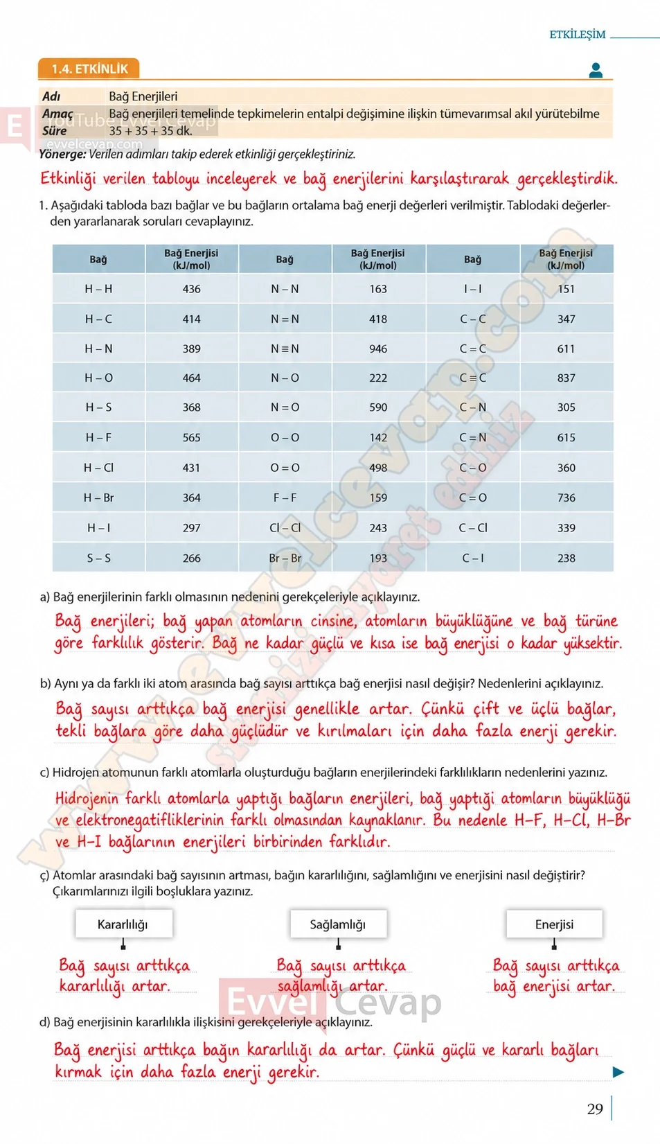 11-sinif-kimya-ders-kitabi-sayfa-29-cevaplari-meb-yayinlari-2026-2027