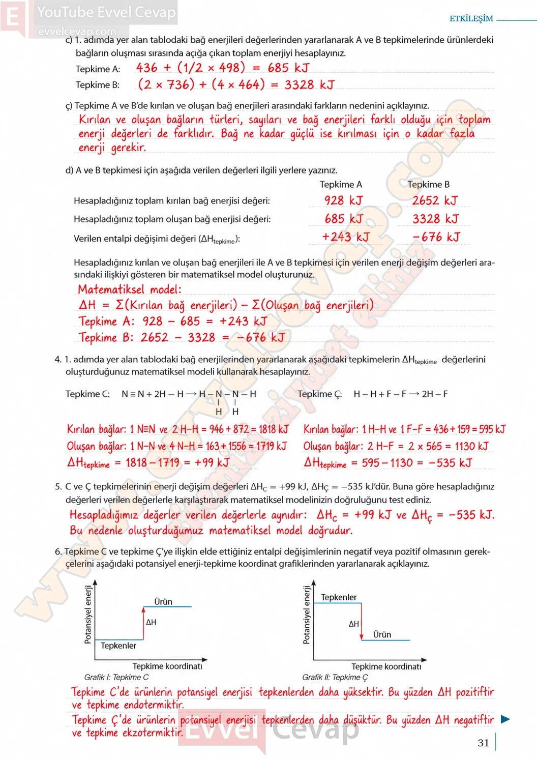 11-sinif-kimya-ders-kitabi-sayfa-31-cevaplari-meb-yayinlari-2026-2027