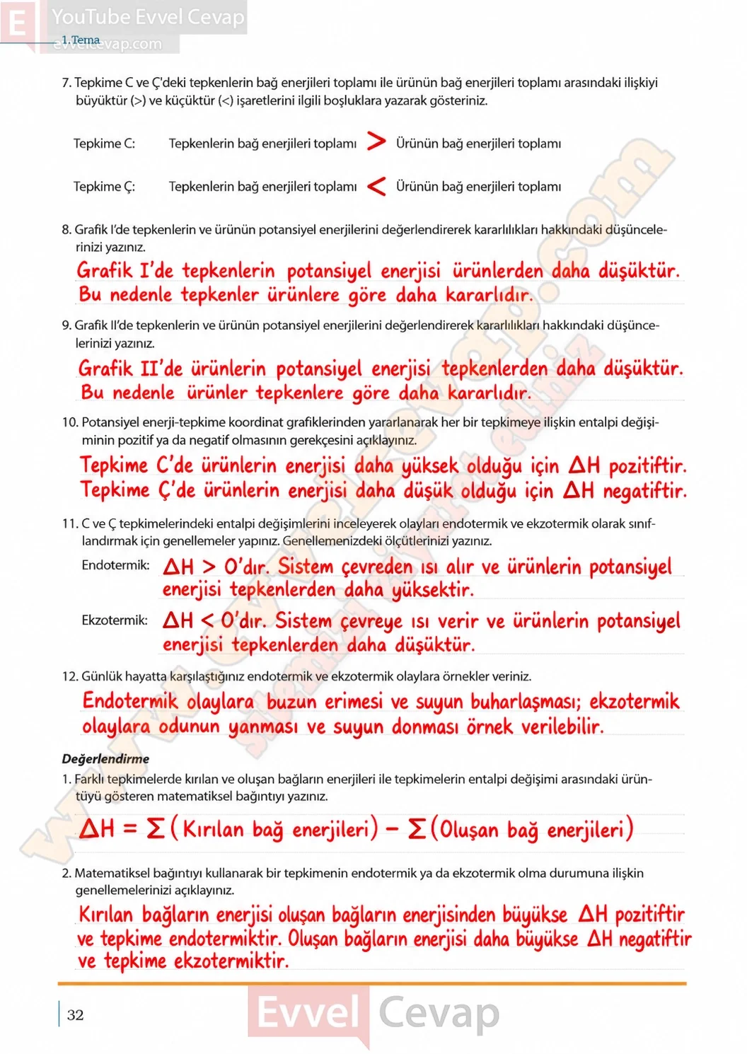 11-sinif-kimya-ders-kitabi-sayfa-32-cevaplari-meb-yayinlari-2026-2027