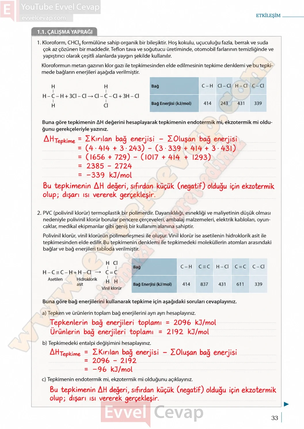11-sinif-kimya-ders-kitabi-sayfa-33-cevaplari-meb-yayinlari-2026-2027