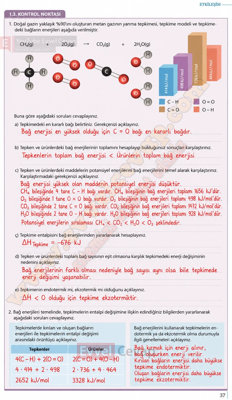 11-sinif-kimya-ders-kitabi-sayfa-37-cevaplari-meb-yayinlari-2026-2027