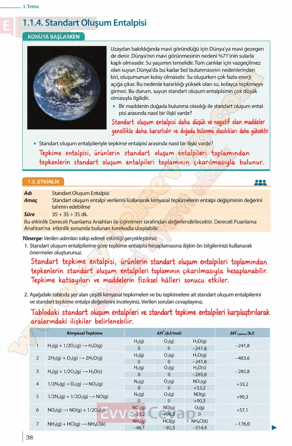 11-sinif-kimya-ders-kitabi-sayfa-38-cevaplari-meb-yayinlari-2026-2027