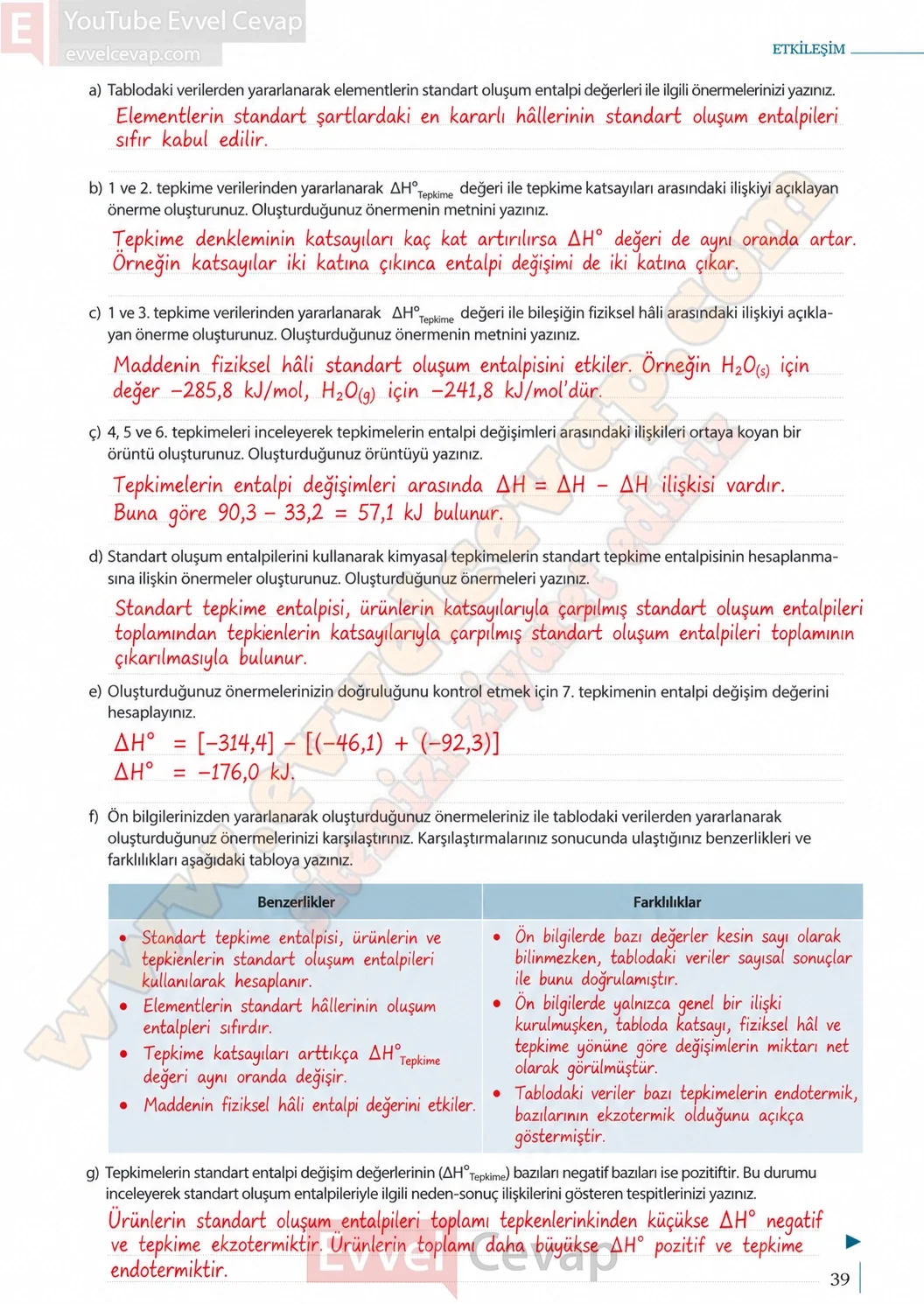 11-sinif-kimya-ders-kitabi-sayfa-39-cevaplari-meb-yayinlari-2026-2027