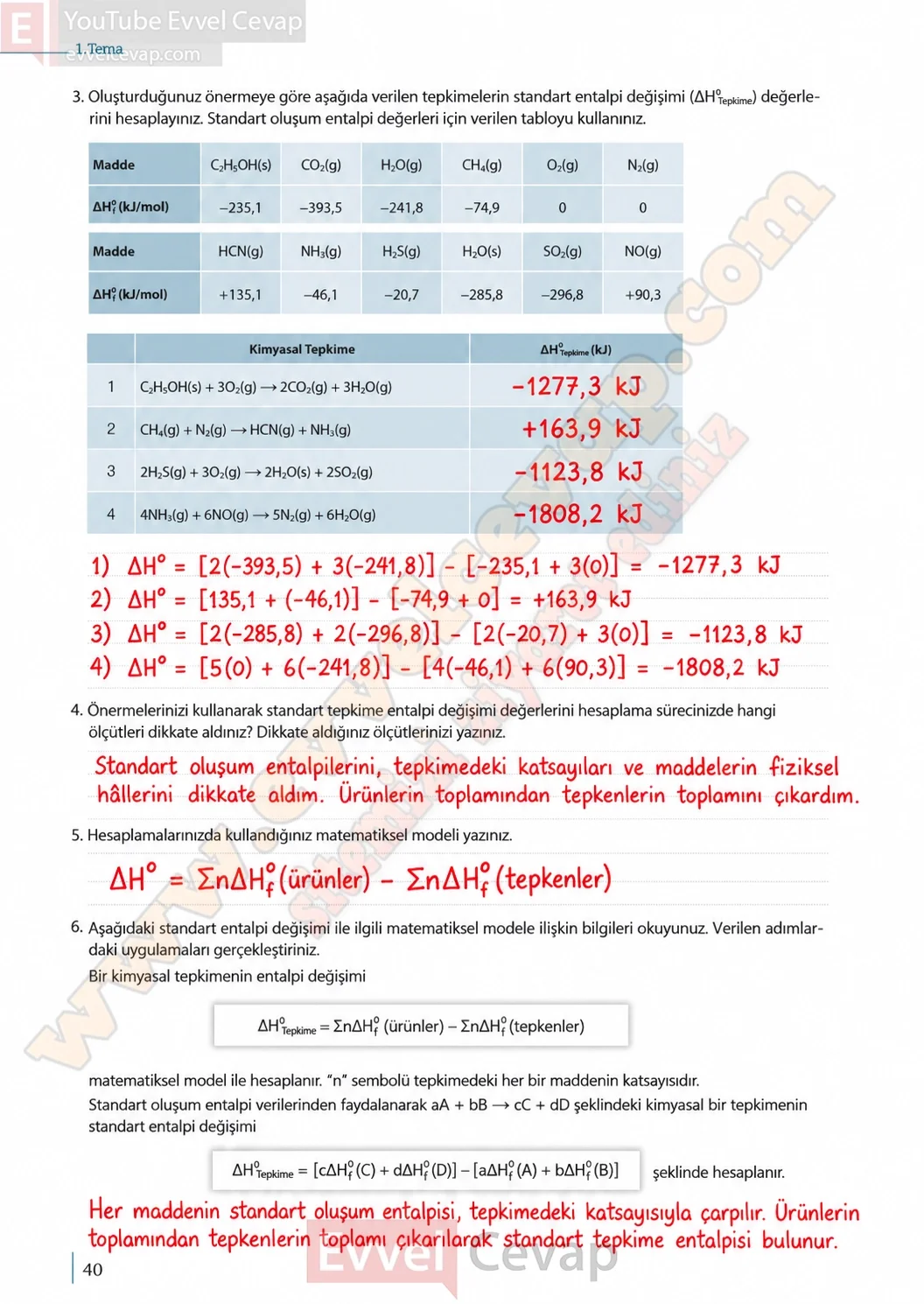 11-sinif-kimya-ders-kitabi-sayfa-40-cevaplari-meb-yayinlari-2026-2027