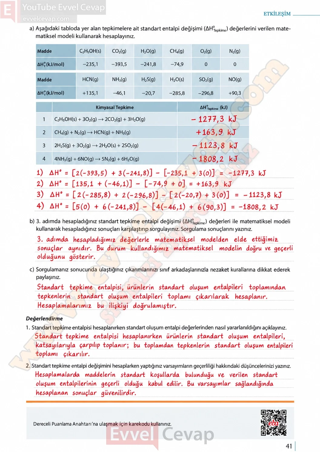 11-sinif-kimya-ders-kitabi-sayfa-41-cevaplari-meb-yayinlari-2026-2027