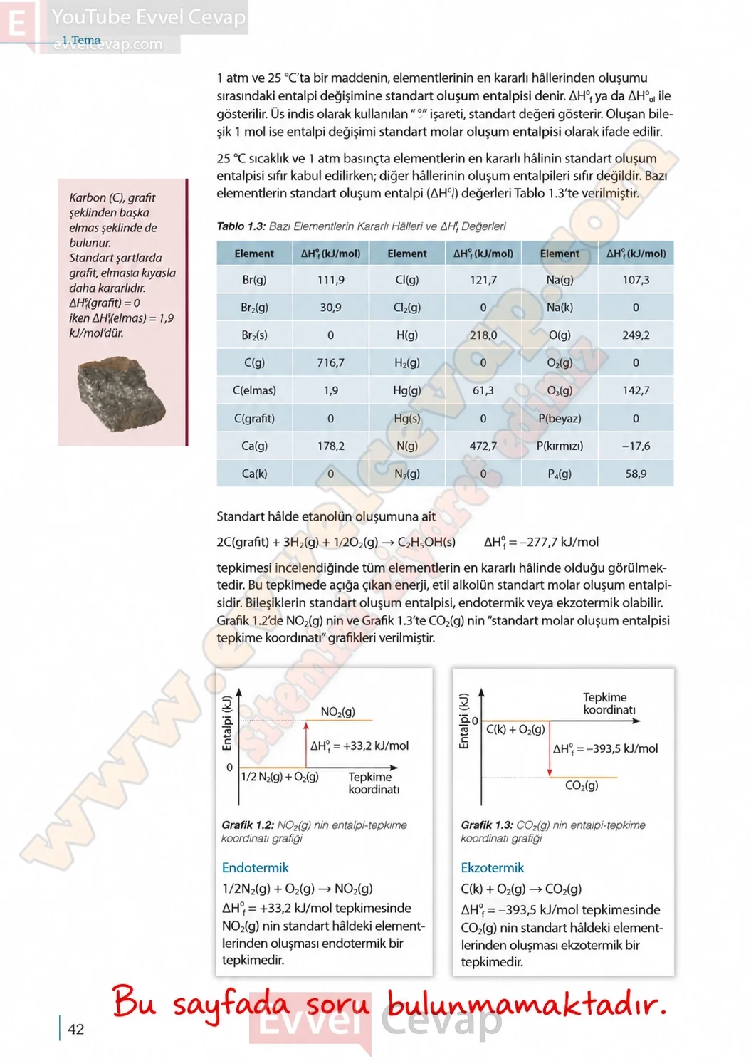 11-sinif-kimya-ders-kitabi-sayfa-42-cevaplari-meb-yayinlari-2026-2027