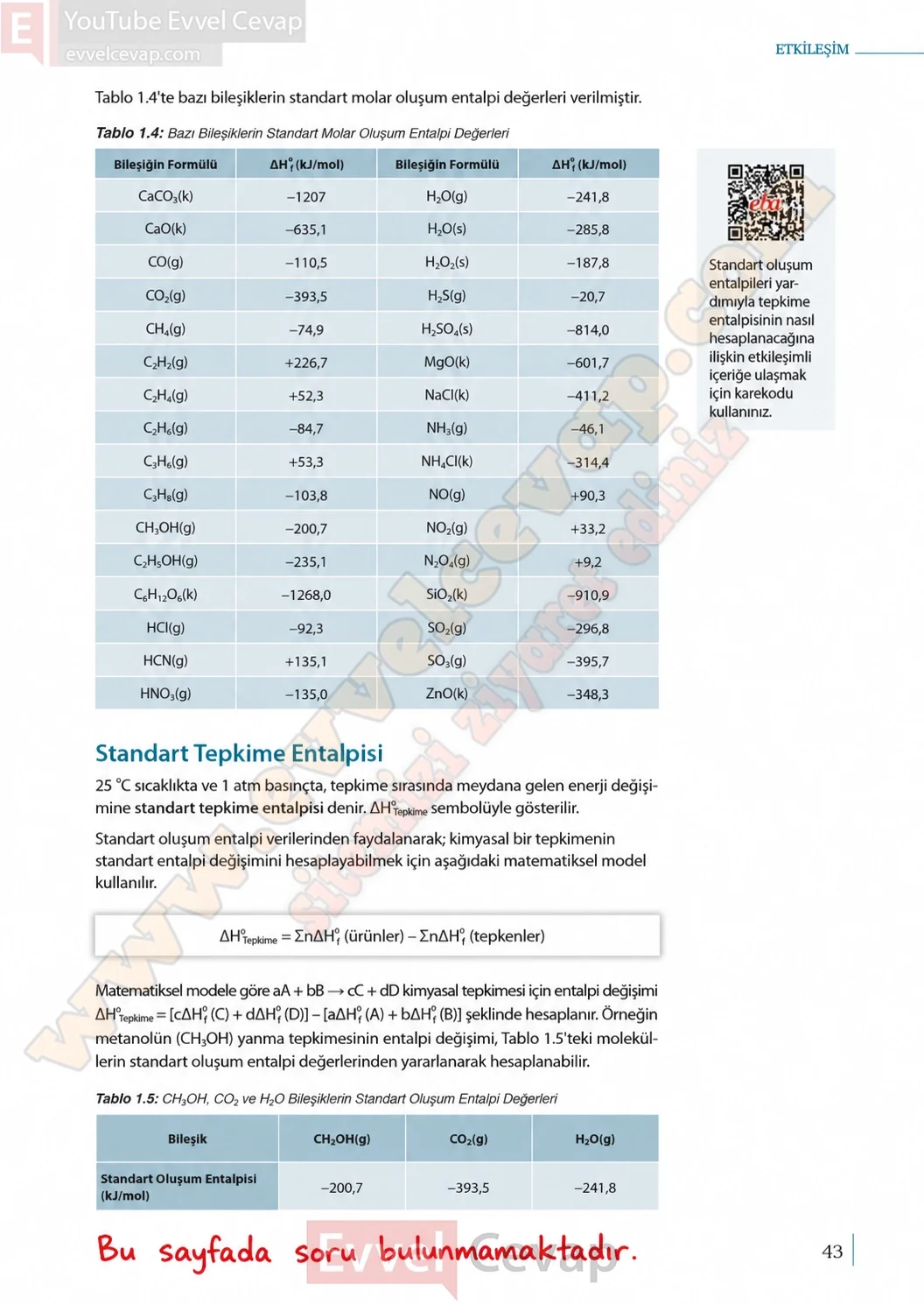 11-sinif-kimya-ders-kitabi-sayfa-43-cevaplari-meb-yayinlari-2026-2027