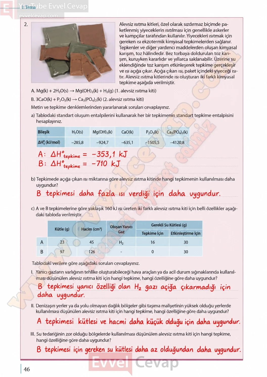11-sinif-kimya-ders-kitabi-sayfa-46-cevaplari-meb-yayinlari-2026-2027