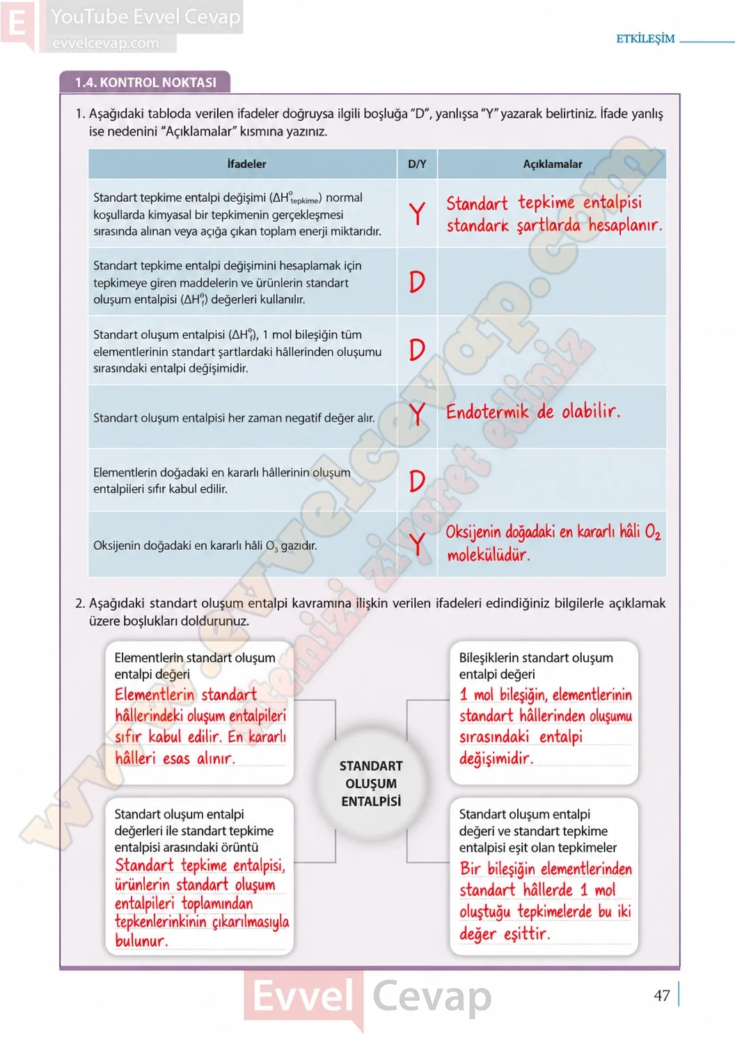 11-sinif-kimya-ders-kitabi-sayfa-47-cevaplari-meb-yayinlari-2026-2027