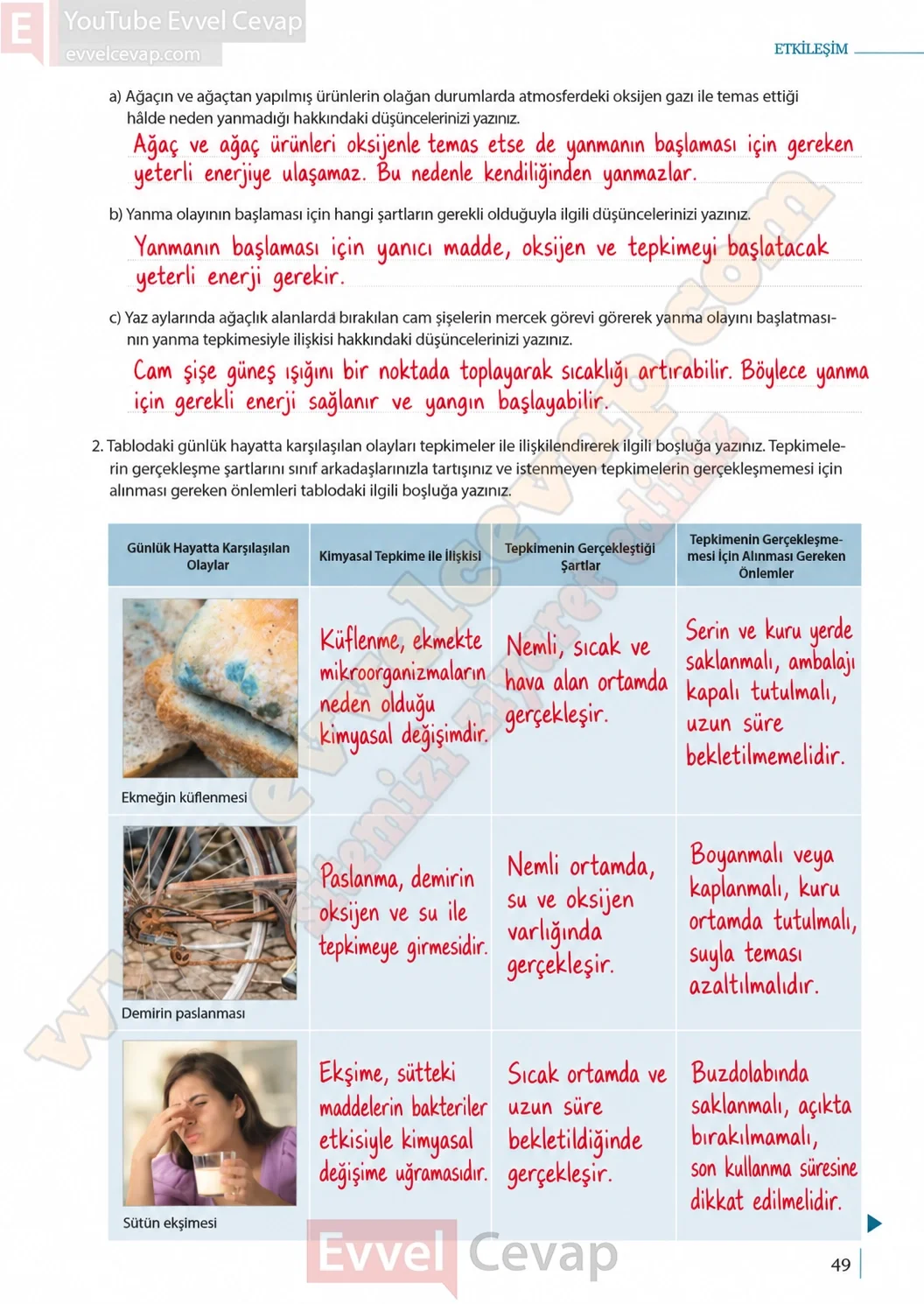 11-sinif-kimya-ders-kitabi-sayfa-49-cevaplari-meb-yayinlari-2026-2027