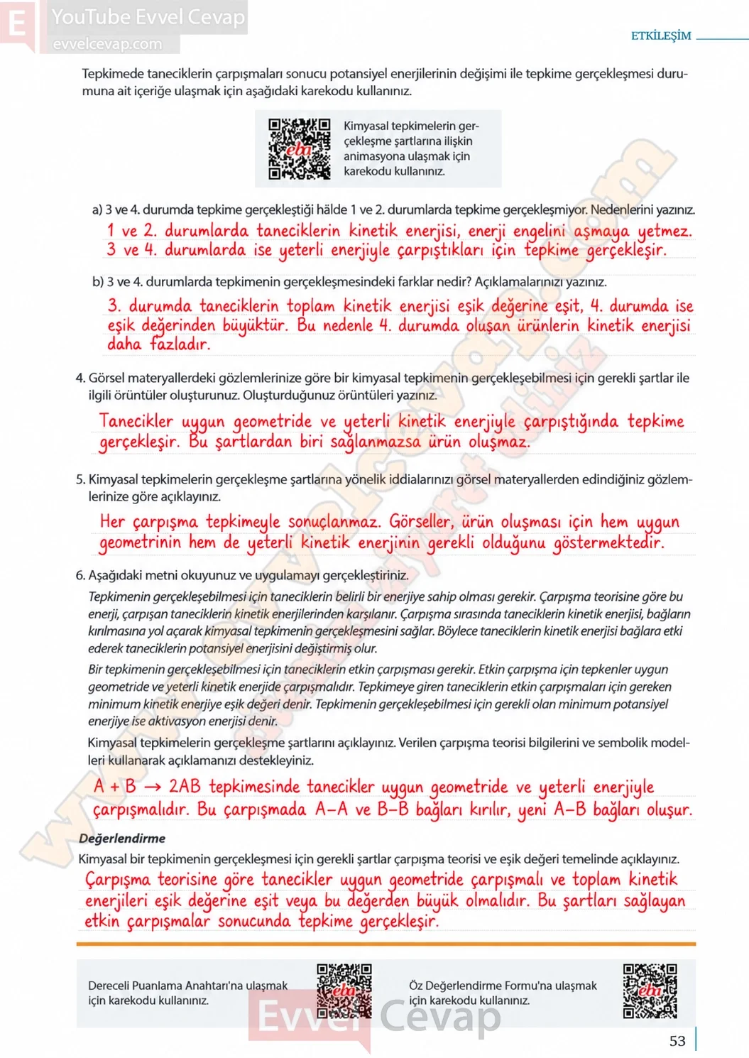 11-sinif-kimya-ders-kitabi-sayfa-53-cevaplari-meb-yayinlari-2026-2027
