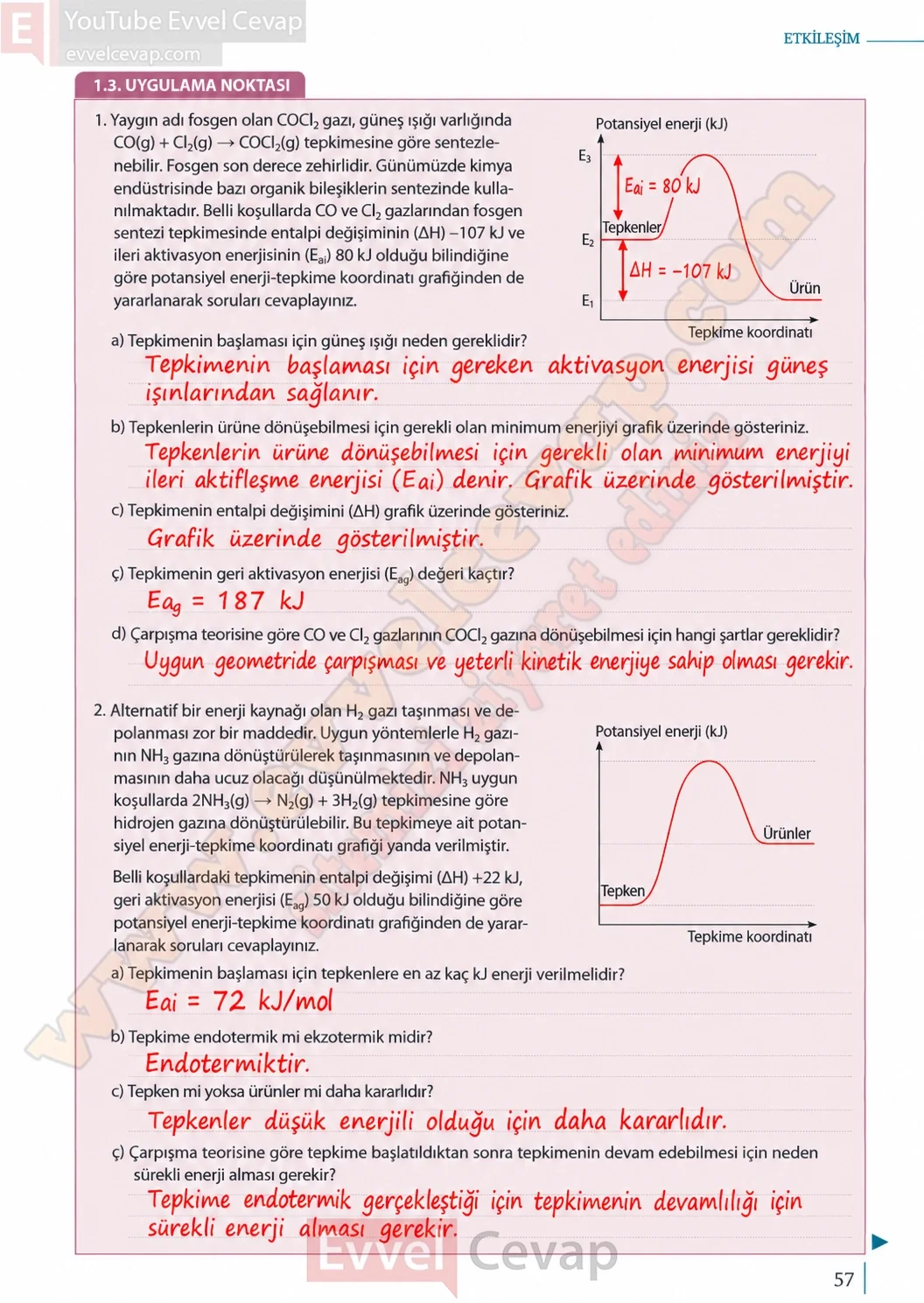 11-sinif-kimya-ders-kitabi-sayfa-57-cevaplari-meb-yayinlari-2026-2027