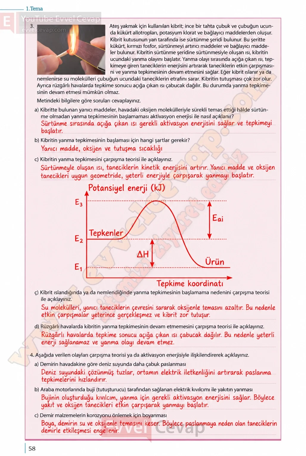 11-sinif-kimya-ders-kitabi-sayfa-58-cevaplari-meb-yayinlari-2026-2027