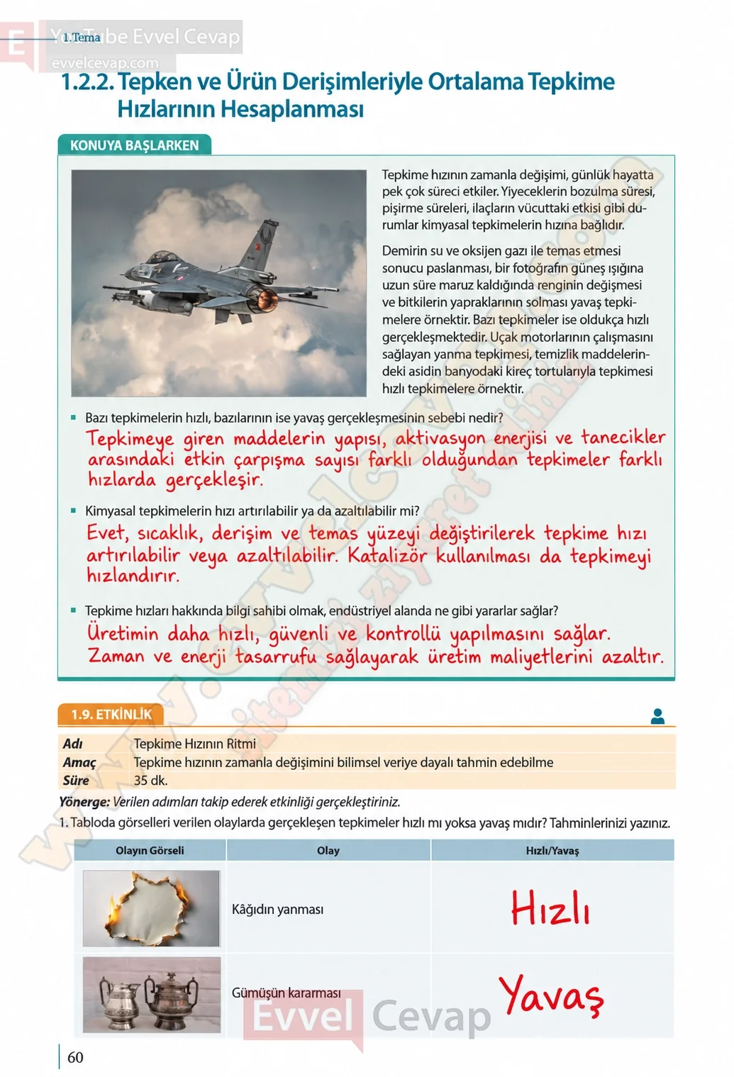 11-sinif-kimya-ders-kitabi-sayfa-60-cevaplari-meb-yayinlari-2026-2027