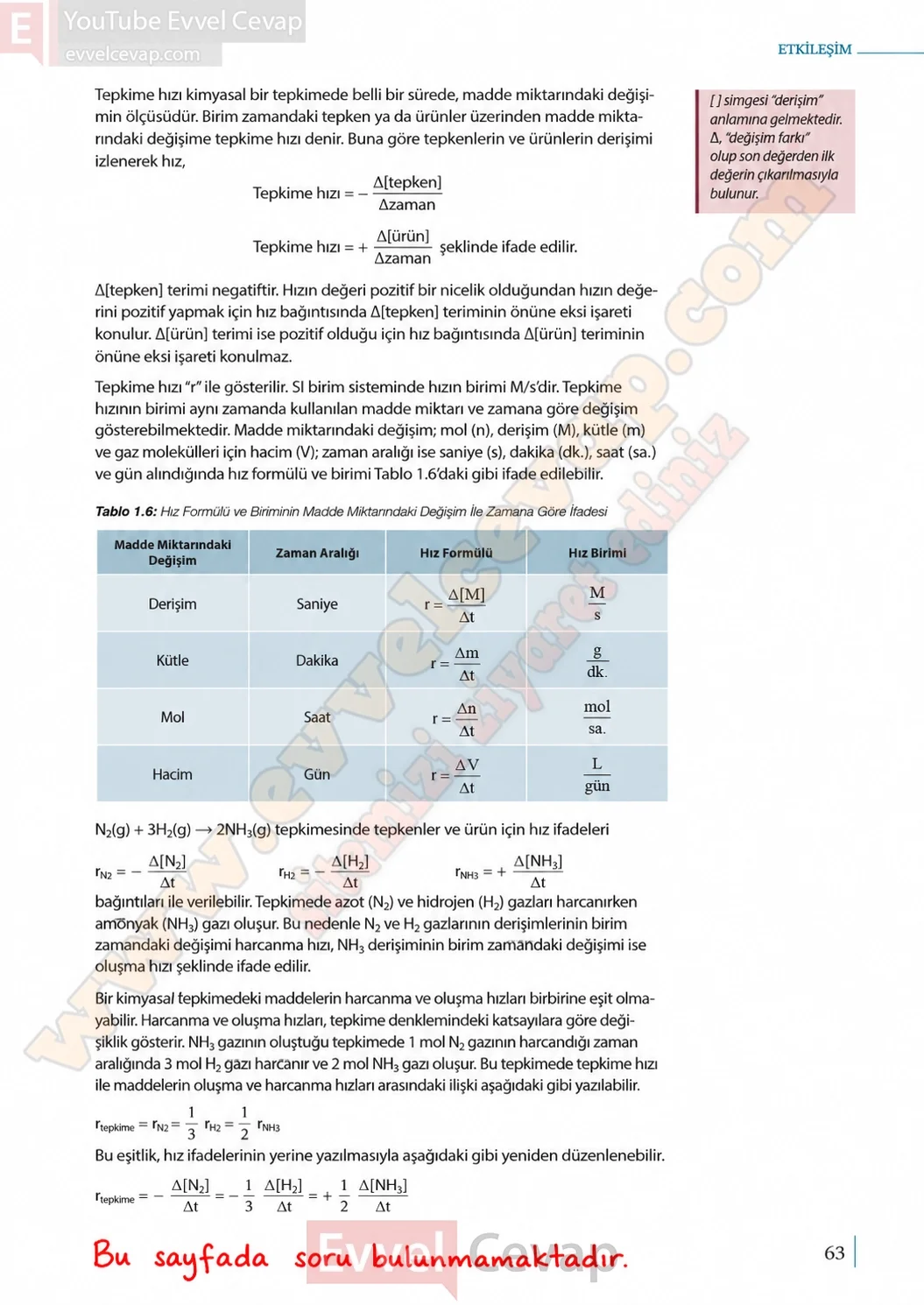 11-sinif-kimya-ders-kitabi-sayfa-63-cevaplari-meb-yayinlari-2026-2027