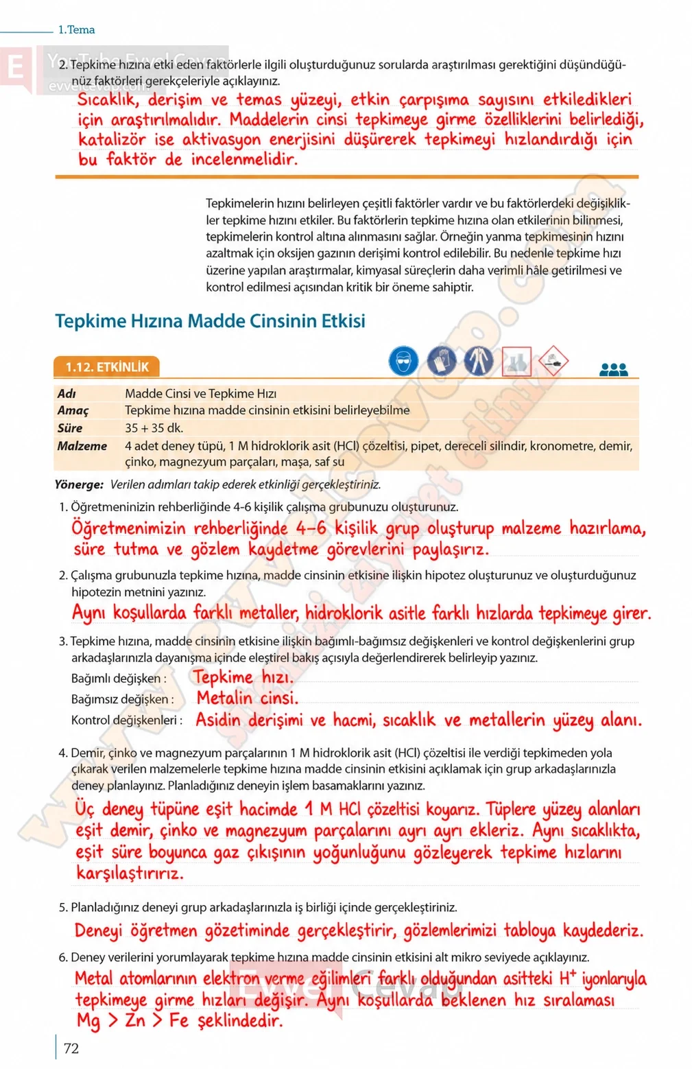11-sinif-kimya-ders-kitabi-sayfa-72-cevaplari-meb-yayinlari-2026-2027