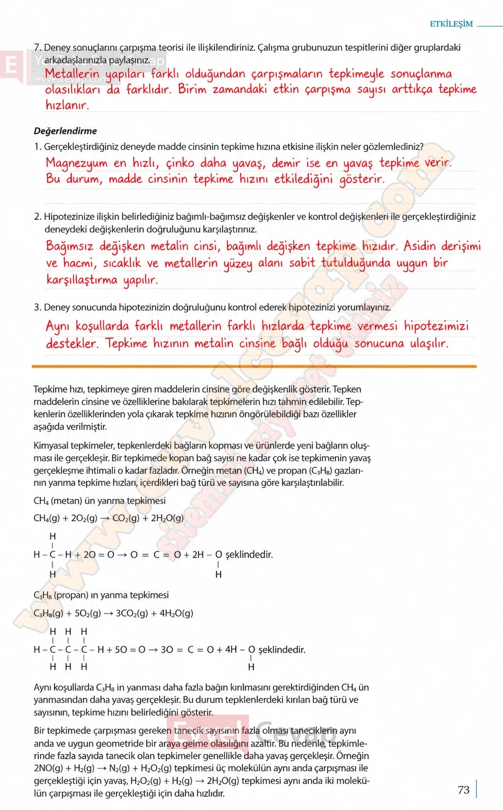 11-sinif-kimya-ders-kitabi-sayfa-73-cevaplari-meb-yayinlari-2026-2027