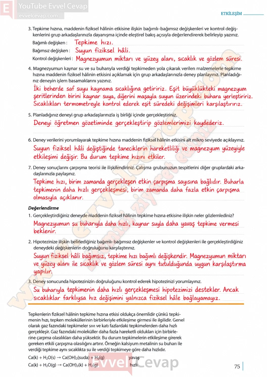 11-sinif-kimya-ders-kitabi-sayfa-75-cevaplari-meb-yayinlari-2026-2027