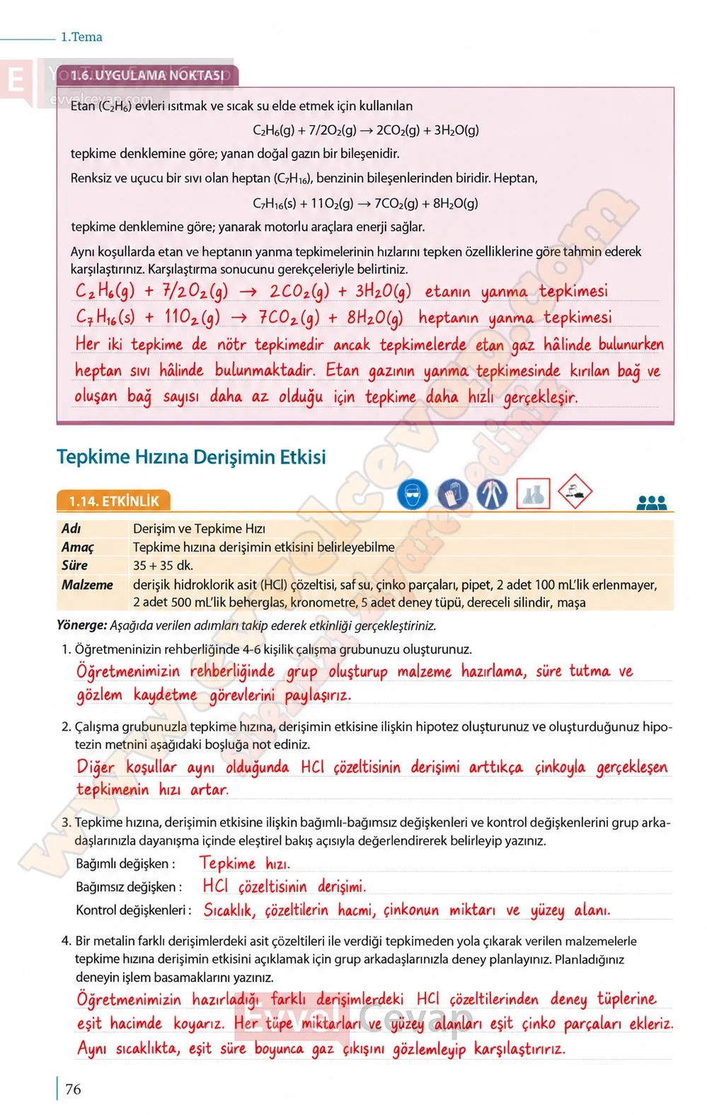 11-sinif-kimya-ders-kitabi-sayfa-76-cevaplari-meb-yayinlari-2026-2027