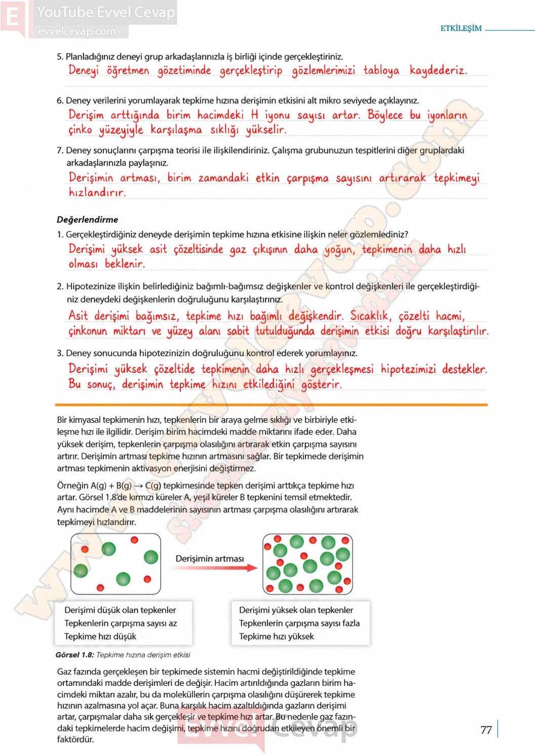 11-sinif-kimya-ders-kitabi-sayfa-77-cevaplari-meb-yayinlari-2026-2027