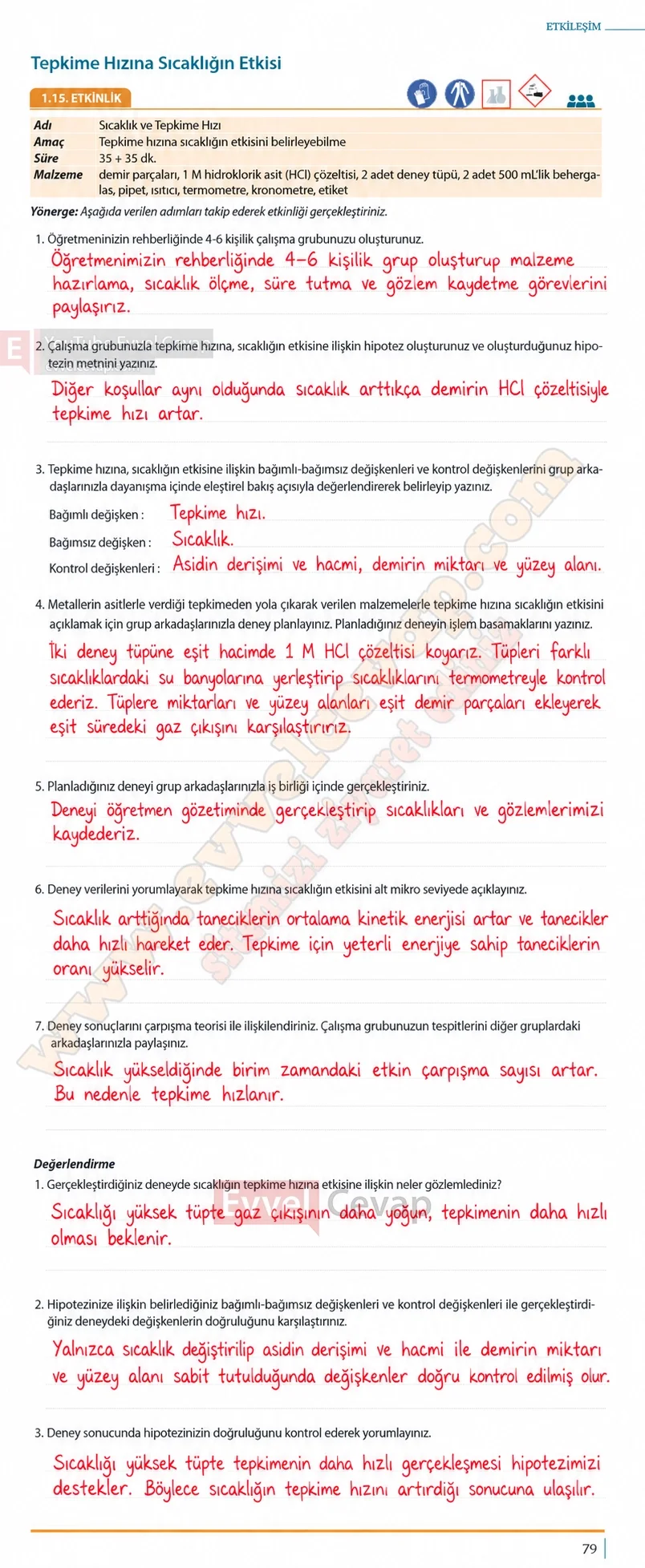 11-sinif-kimya-ders-kitabi-sayfa-79-cevaplari-meb-yayinlari-2026-2027