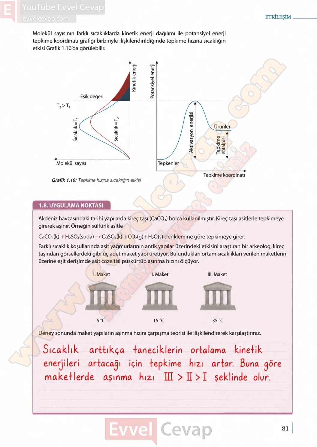 11-sinif-kimya-ders-kitabi-sayfa-81-cevaplari-meb-yayinlari-2026-2027
