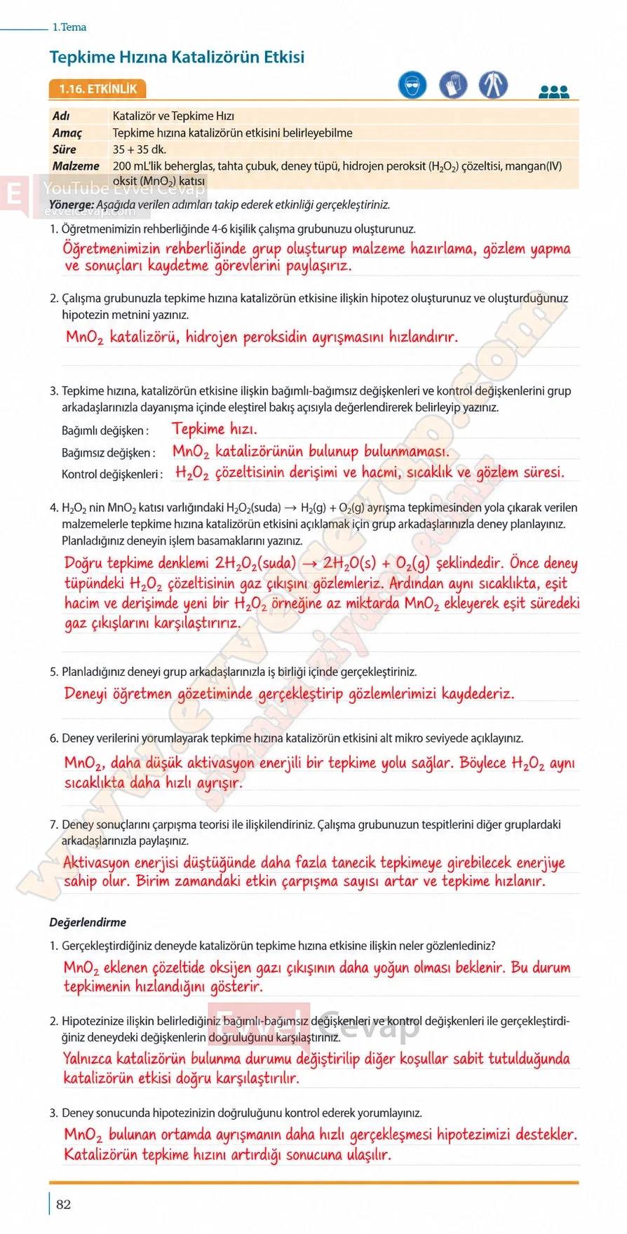11-sinif-kimya-ders-kitabi-sayfa-82-cevaplari-meb-yayinlari-2026-2027