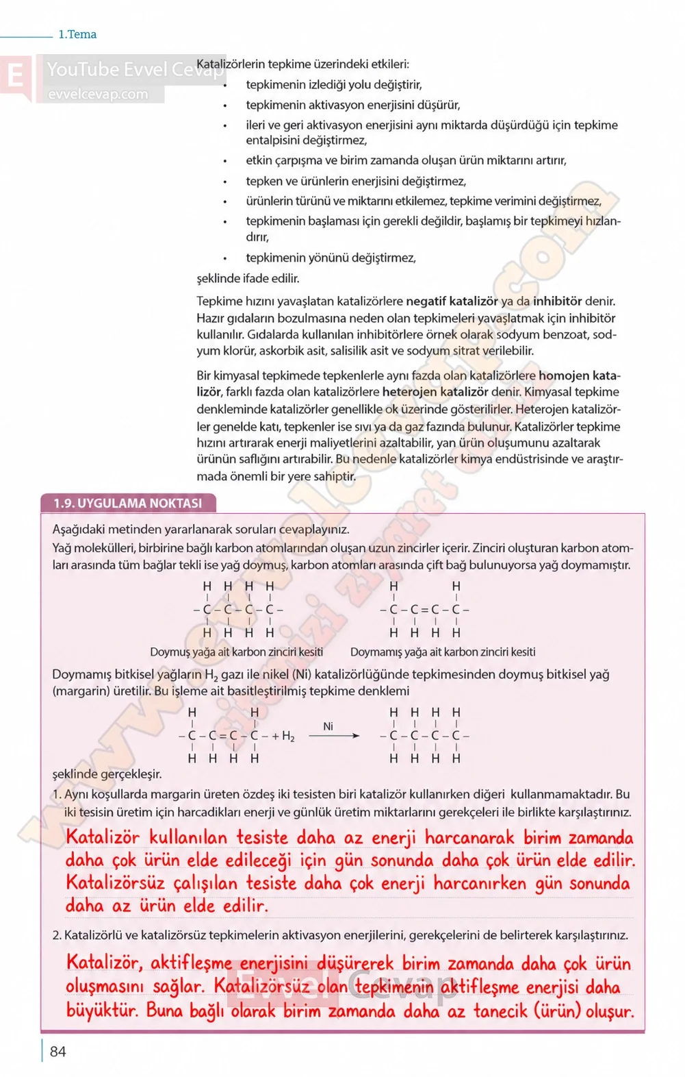 11-sinif-kimya-ders-kitabi-sayfa-84-cevaplari-meb-yayinlari-2026-2027