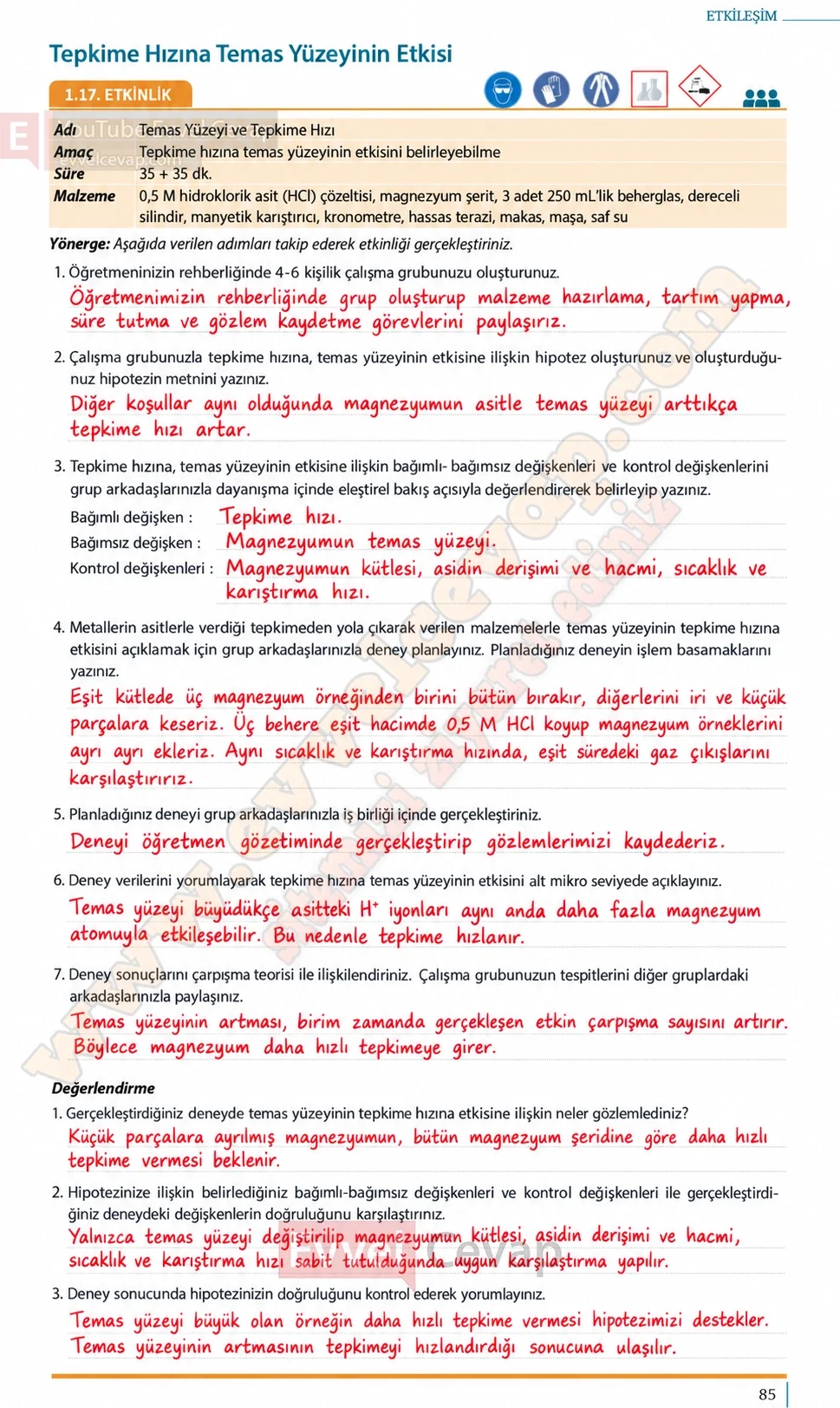 11-sinif-kimya-ders-kitabi-sayfa-85-cevaplari-meb-yayinlari-2026-2027