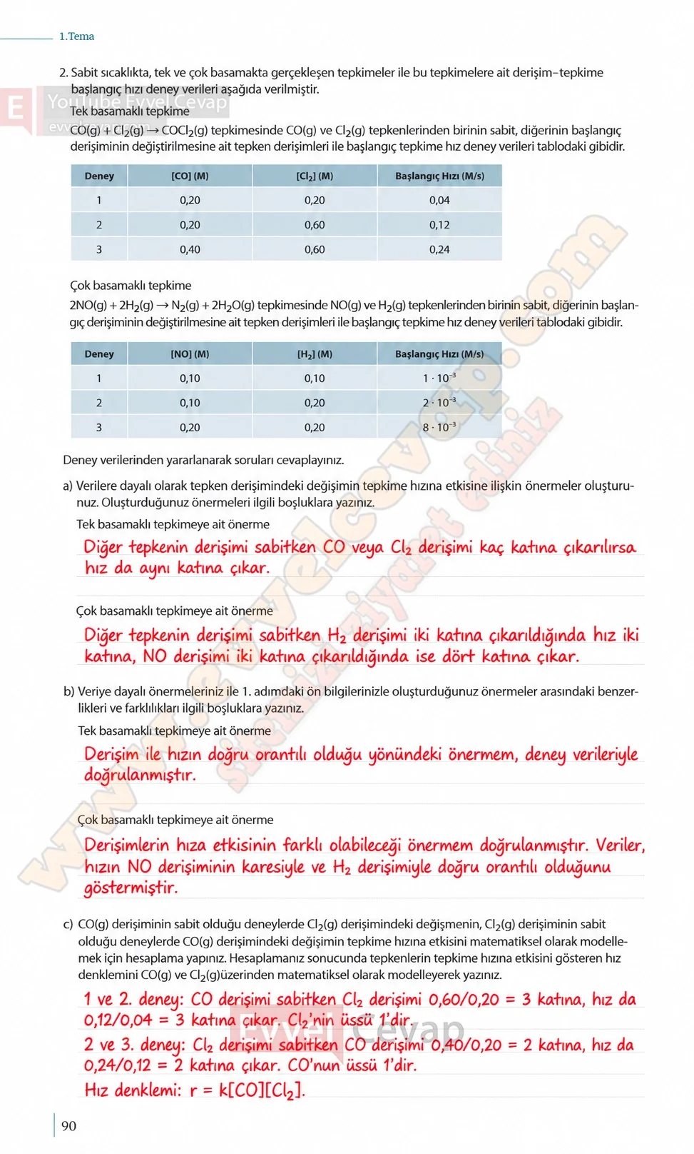 11-sinif-kimya-ders-kitabi-sayfa-90-cevaplari-meb-yayinlari-2026-2027
