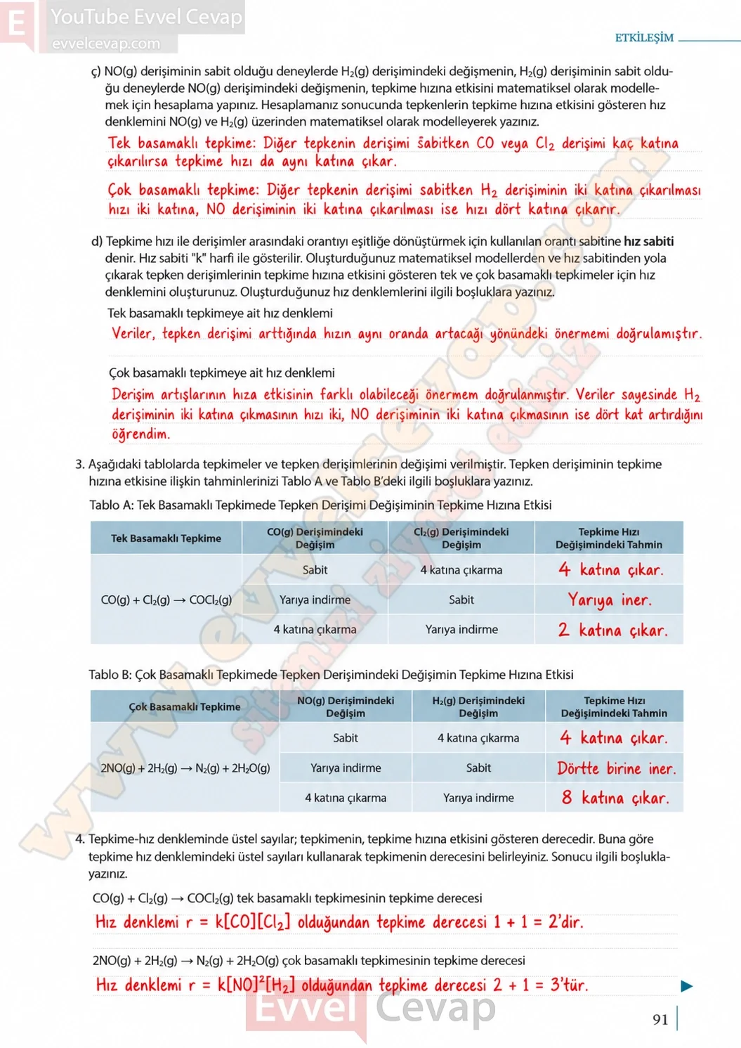 11-sinif-kimya-ders-kitabi-sayfa-91-cevaplari-meb-yayinlari-2026-2027