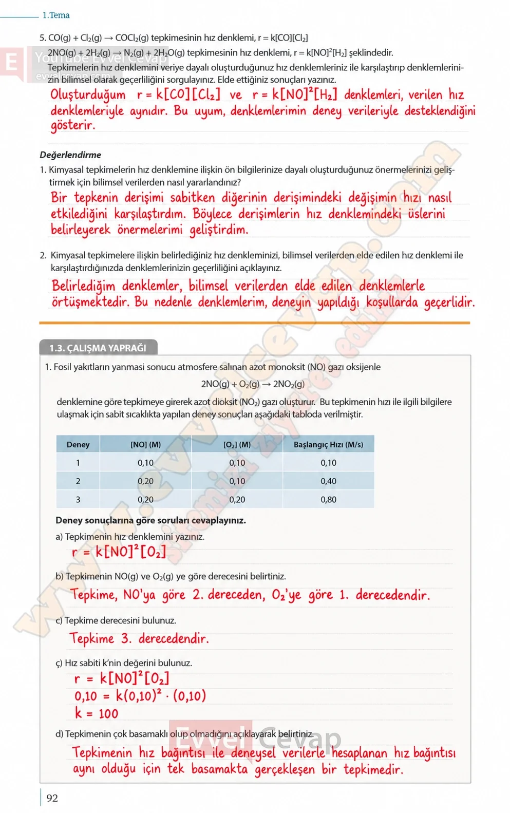 11-sinif-kimya-ders-kitabi-sayfa-92-cevaplari-meb-yayinlari-2026-2027