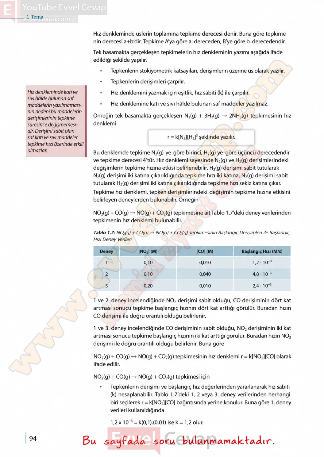 11-sinif-kimya-ders-kitabi-sayfa-94-cevaplari-meb-yayinlari-2026-2027