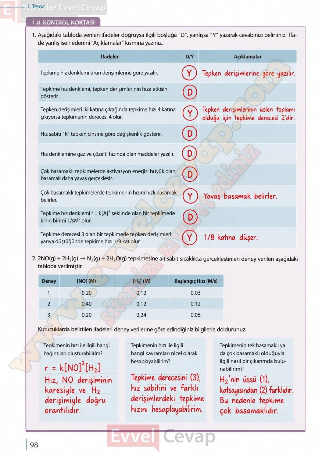 11-sinif-kimya-ders-kitabi-sayfa-98-cevaplari-meb-yayinlari-2026-2027