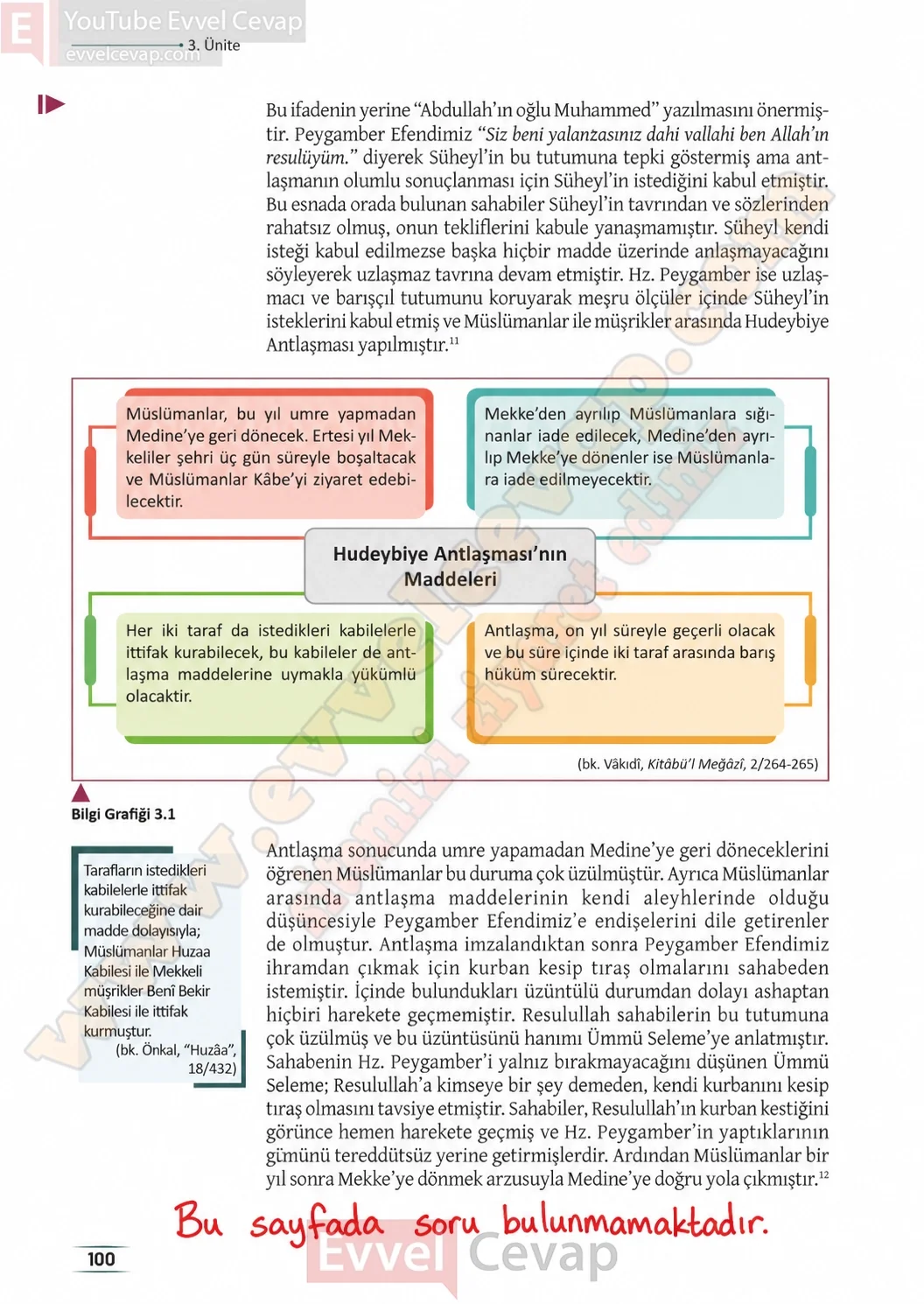 11-sinif-peygamberimizin-hayati-ders-kitabi-sayfa-100-cevaplari-meb-yayinlari-2026-2027