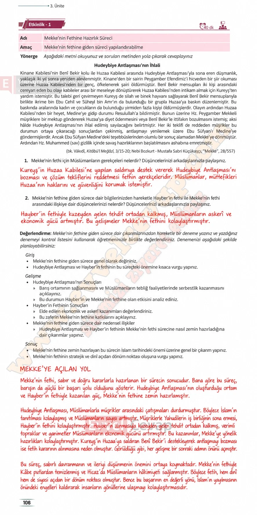 11-sinif-peygamberimizin-hayati-ders-kitabi-sayfa-106-cevaplari-meb-yayinlari-2026-2027