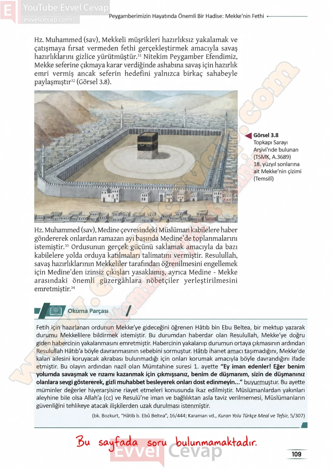 11-sinif-peygamberimizin-hayati-ders-kitabi-sayfa-109-cevaplari-meb-yayinlari-2026-2027