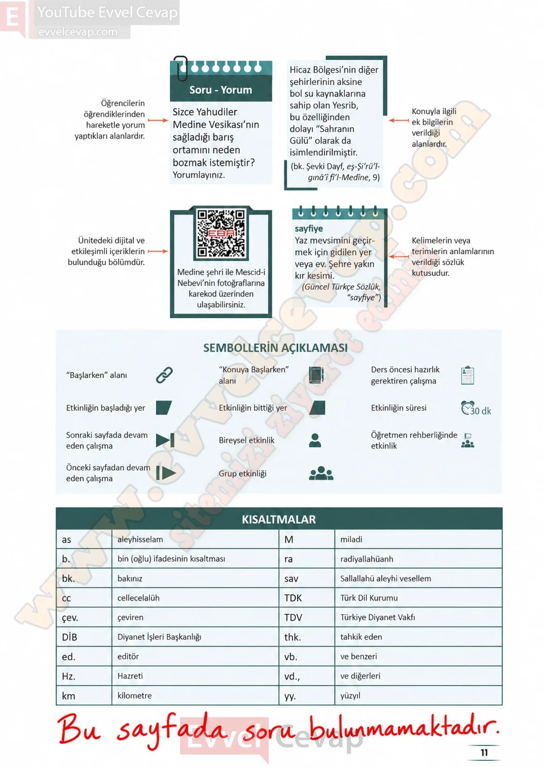 11-sinif-peygamberimizin-hayati-ders-kitabi-sayfa-11-cevaplari-meb-yayinlari-2026-2027