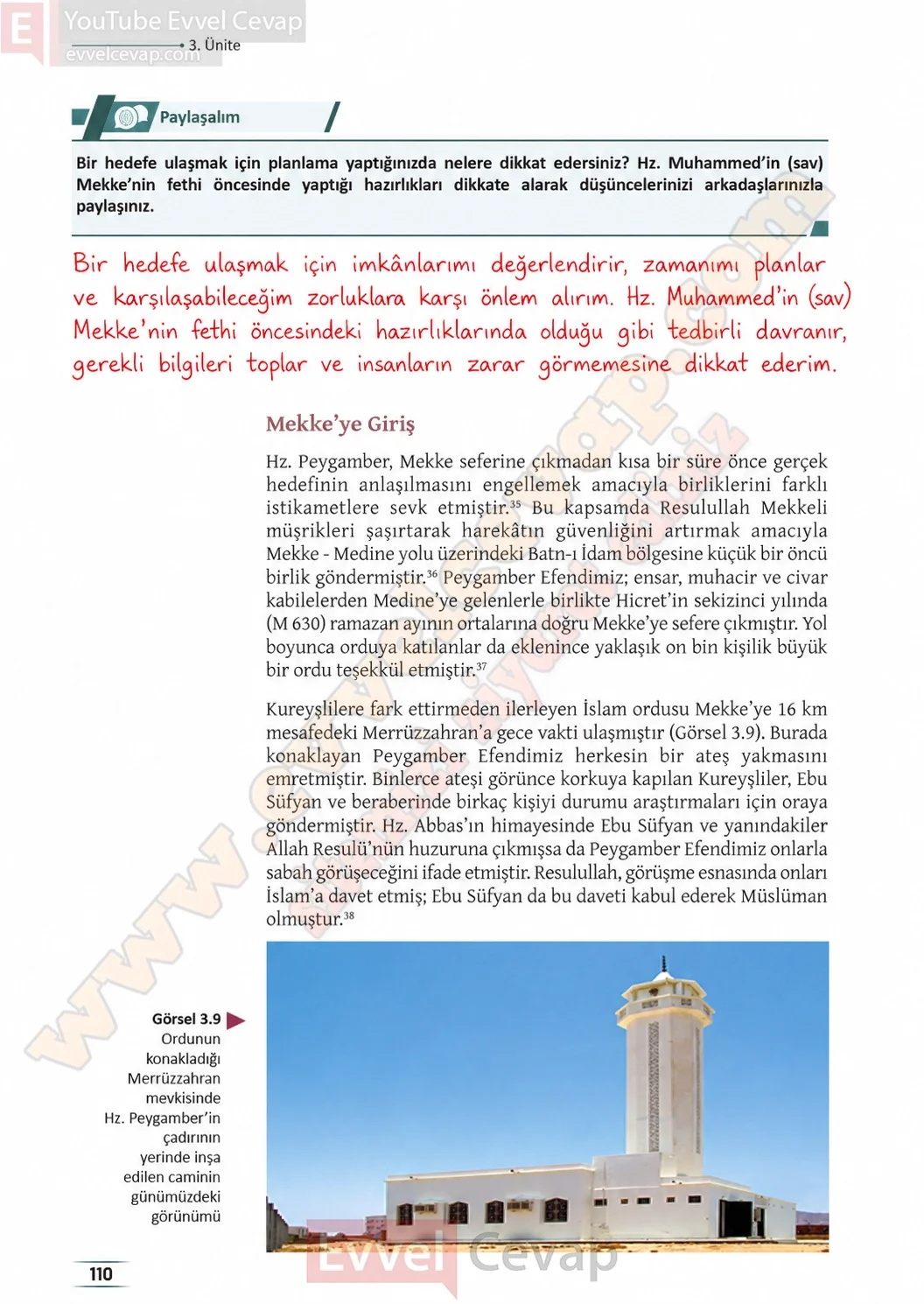 11-sinif-peygamberimizin-hayati-ders-kitabi-sayfa-110-cevaplari-meb-yayinlari-2026-2027