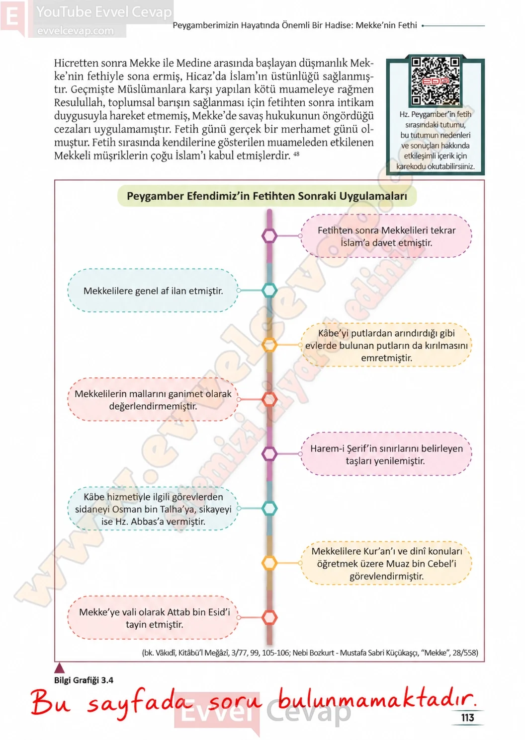 11-sinif-peygamberimizin-hayati-ders-kitabi-sayfa-113-cevaplari-meb-yayinlari-2026-2027