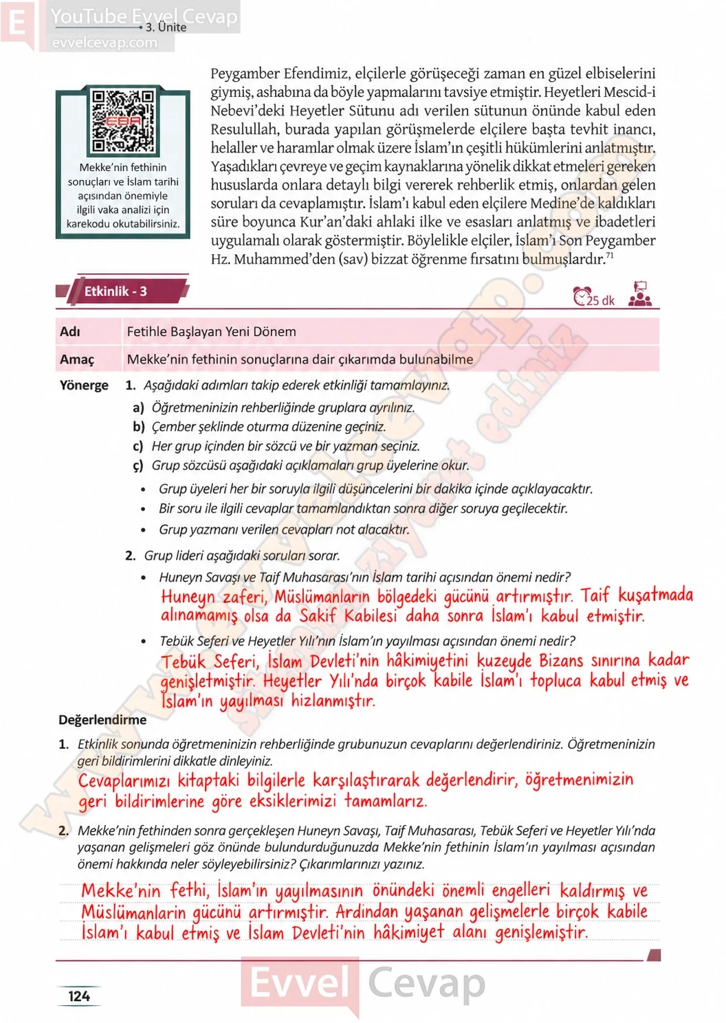 11-sinif-peygamberimizin-hayati-ders-kitabi-sayfa-124-cevaplari-meb-yayinlari-2026-2027