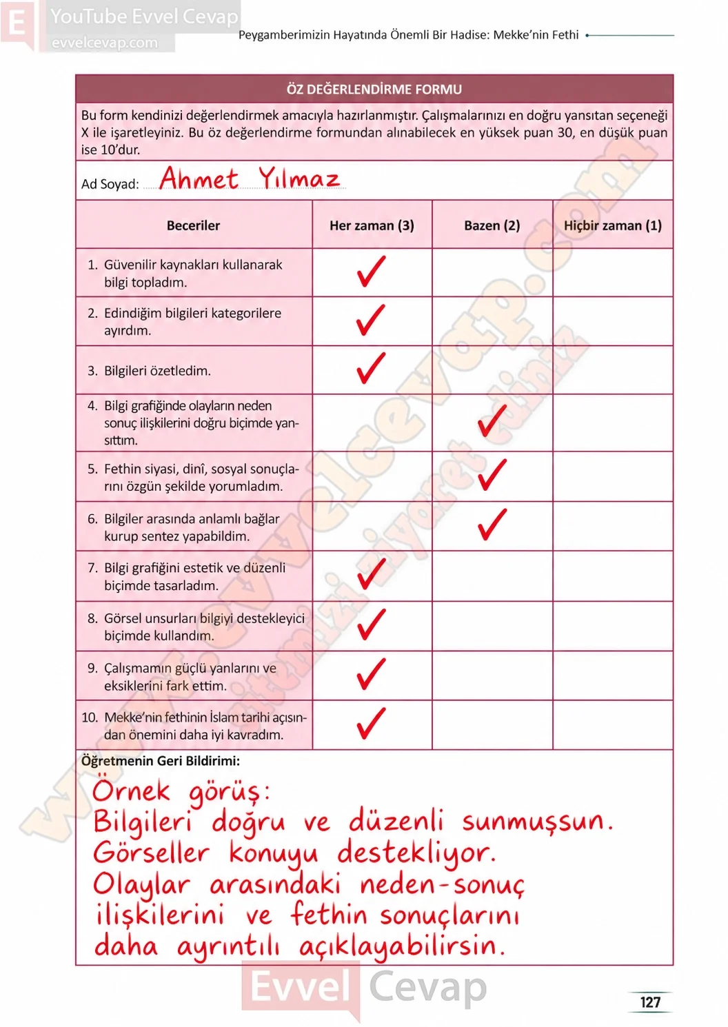 11-sinif-peygamberimizin-hayati-ders-kitabi-sayfa-127-cevaplari-meb-yayinlari-2026-2027