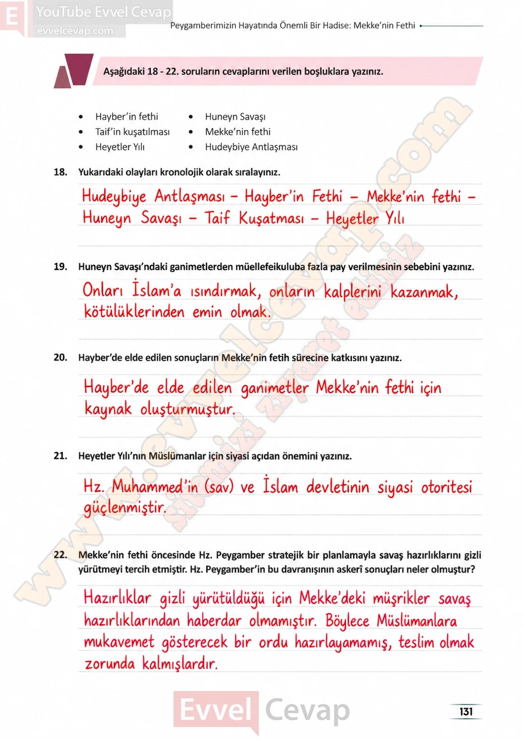 11-sinif-peygamberimizin-hayati-ders-kitabi-sayfa-131-cevaplari-meb-yayinlari-2026-2027