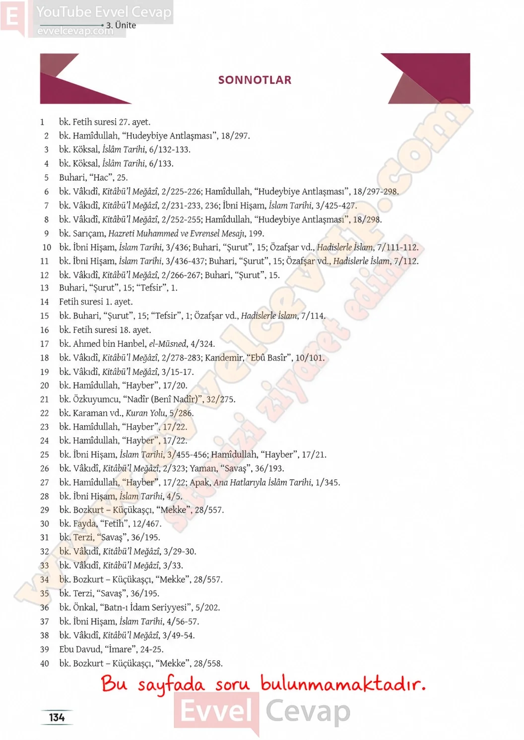 11-sinif-peygamberimizin-hayati-ders-kitabi-sayfa-134-cevaplari-meb-yayinlari-2026-2027