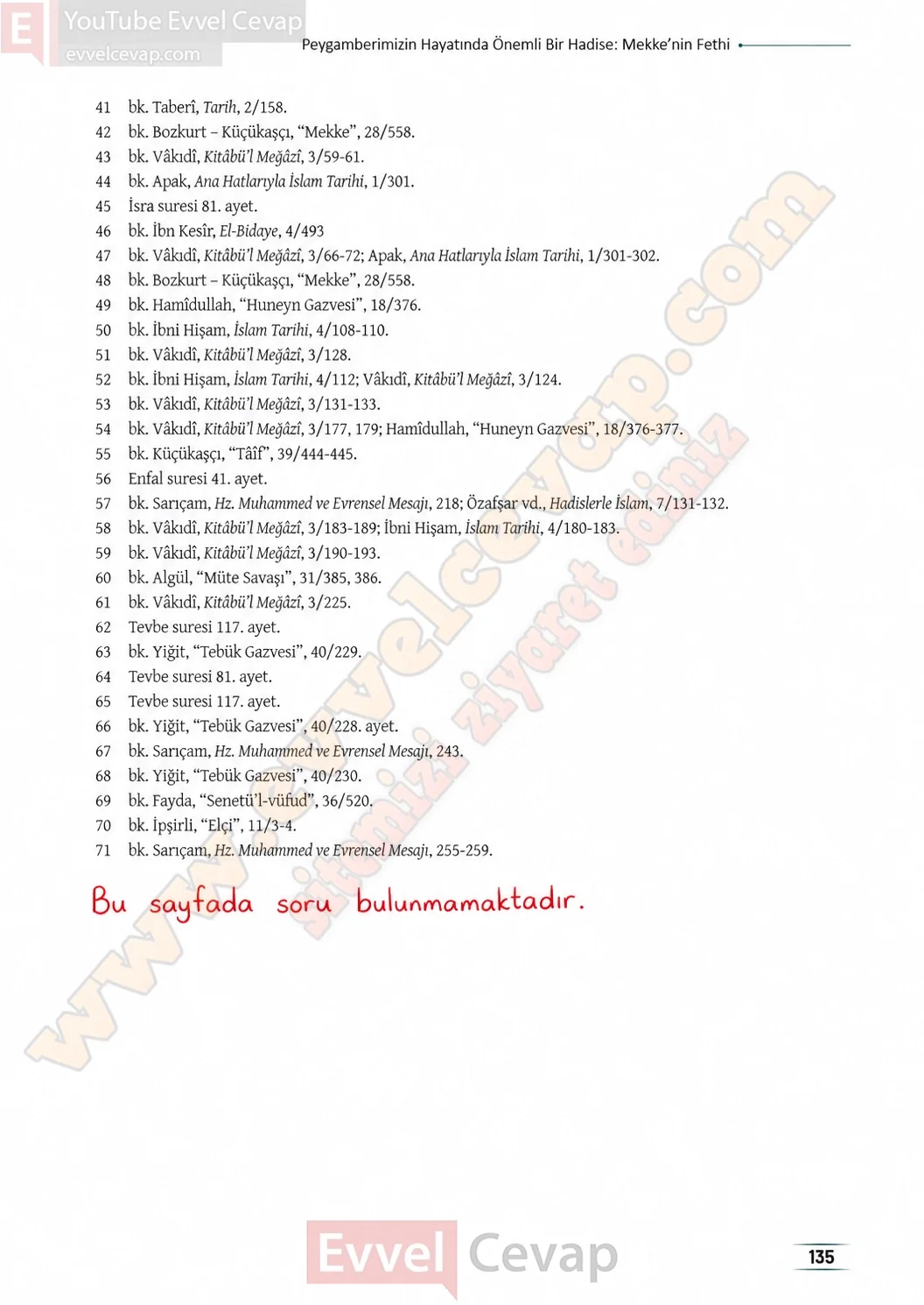11-sinif-peygamberimizin-hayati-ders-kitabi-sayfa-135-cevaplari-meb-yayinlari-2026-2027