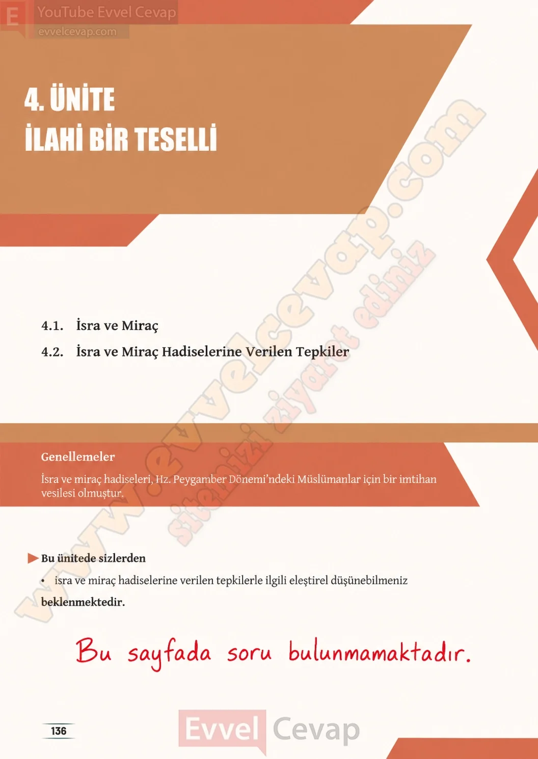 11-sinif-peygamberimizin-hayati-ders-kitabi-sayfa-136-cevaplari-meb-yayinlari-2026-2027