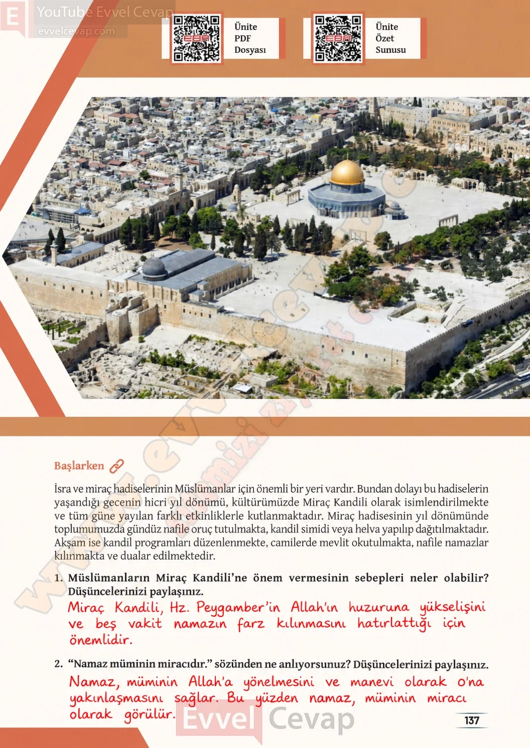 11-sinif-peygamberimizin-hayati-ders-kitabi-sayfa-137-cevaplari-meb-yayinlari-2026-2027